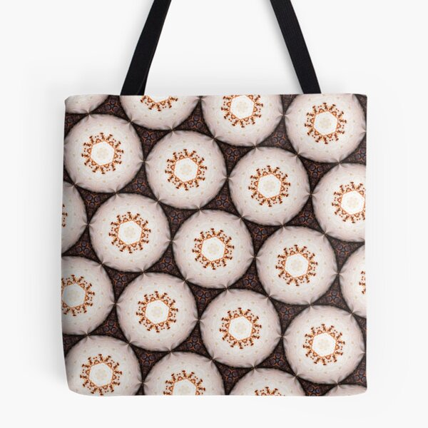 Item preview, Dessert Pattern designed and sold by misimichu.
