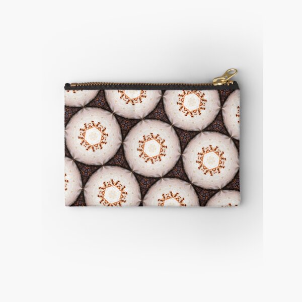Item preview, Dessert Pattern designed and sold by misimichu.