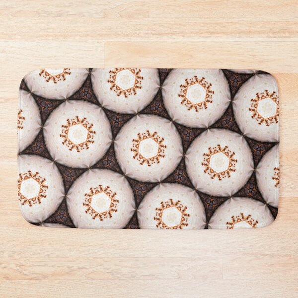 Item preview, Dessert Pattern designed and sold by misimichu.