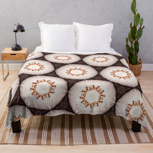Item preview, Dessert Pattern designed and sold by misimichu.