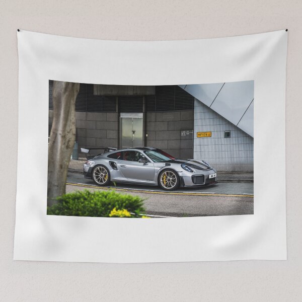 Item preview, GT2RS designed and sold by Rico Liu.