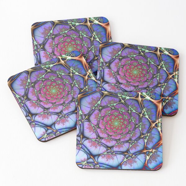 Item preview, Neural designed and sold by designertrow.