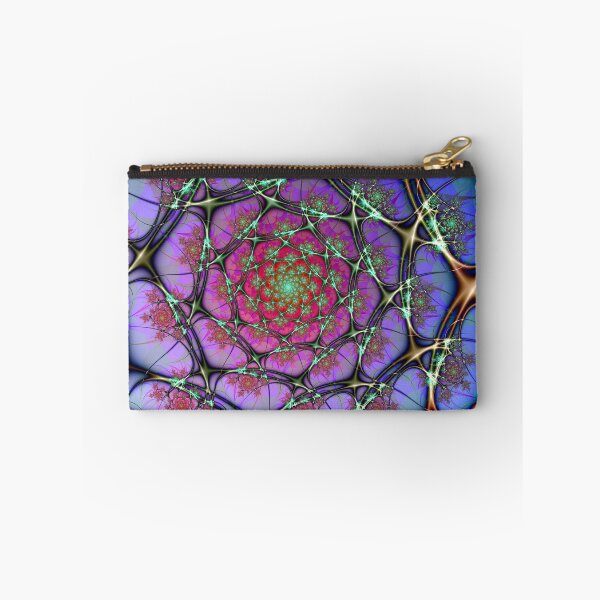 Item preview, Neural designed and sold by designertrow.