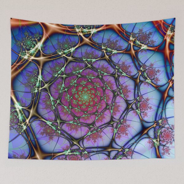 Item preview, Neural designed and sold by designertrow.