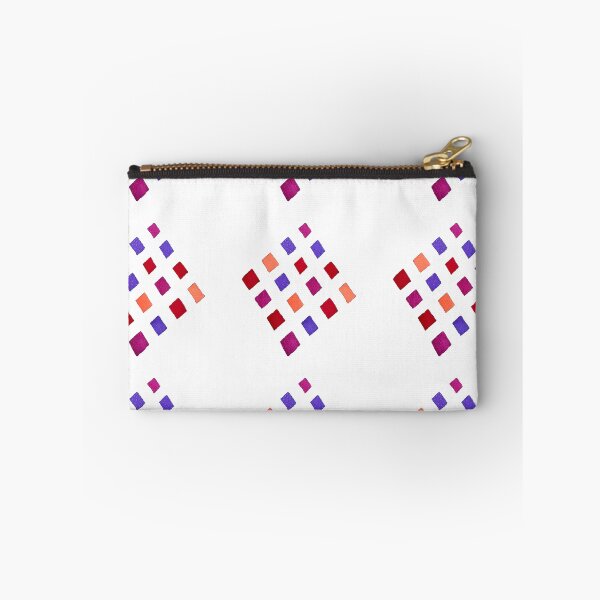 Item preview, Diamond Life designed and sold by Palfiec.