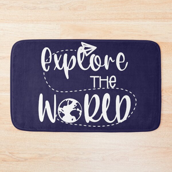 Item preview, Explore the world designed and sold by palaodesigns.