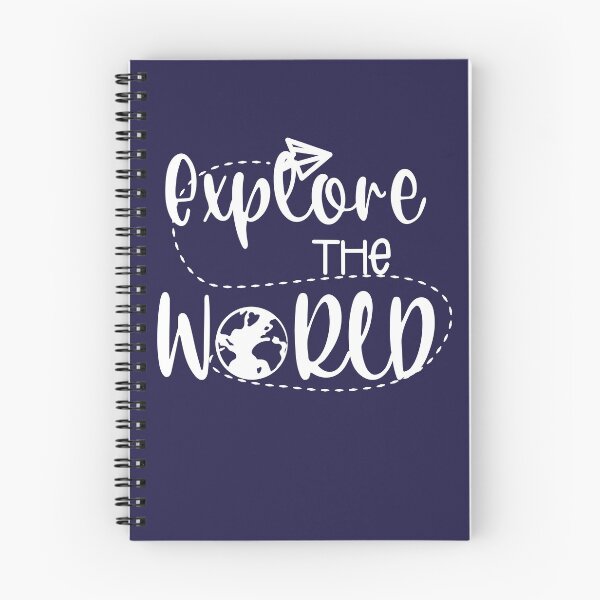 Item preview, Explore the world designed and sold by palaodesigns.