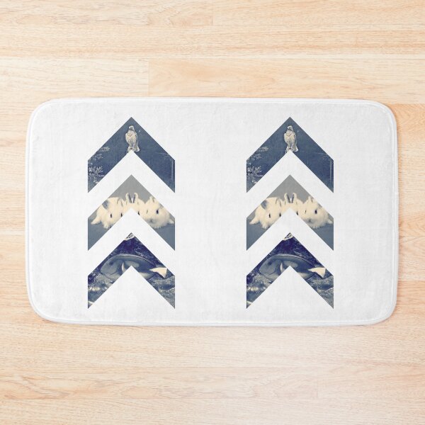 Item preview, Sea to Sky designed and sold by misimichu.