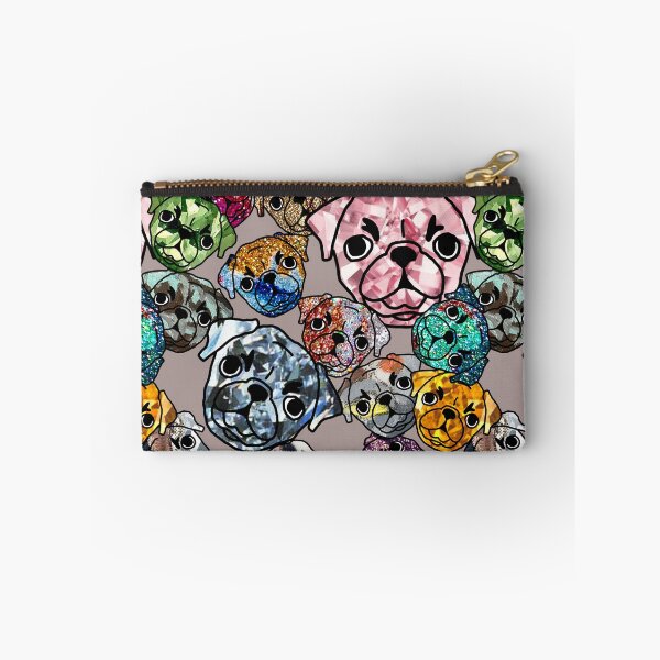 Item preview, Meteor Dogs designed and sold by NOTSNIW ART.