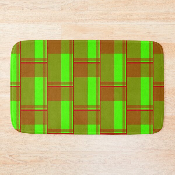 Item preview, simple green stripes more designed and sold by M-Lorentsson.