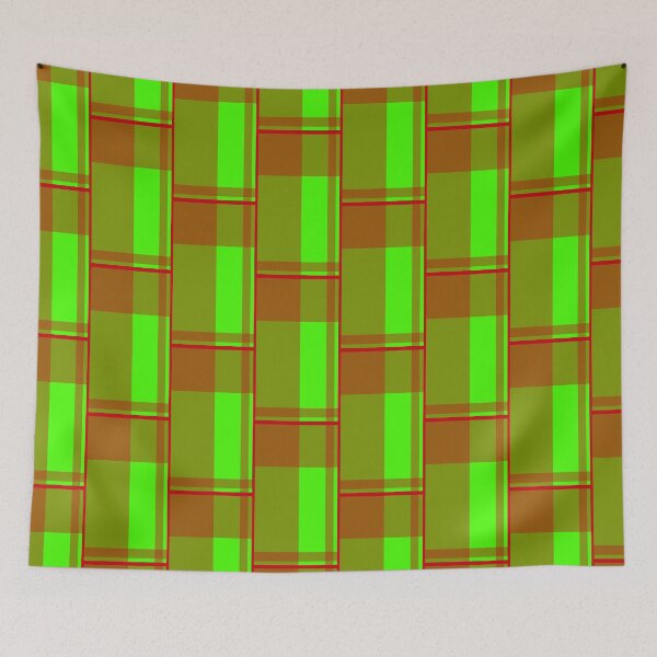 Item preview, simple green stripes more designed and sold by M-Lorentsson.