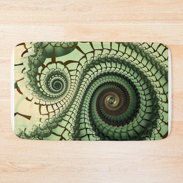 Item preview, Dragon's Lair designed and sold by designertrow.