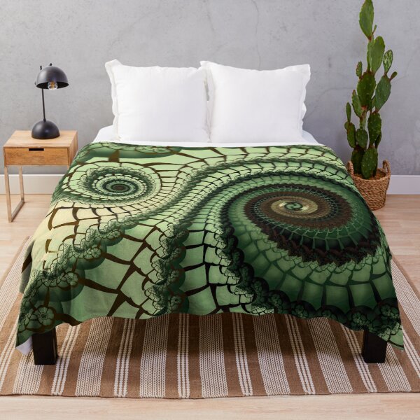 Item preview, Dragon's Lair designed and sold by designertrow.