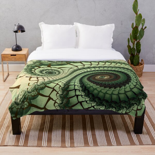 Item preview, Dragon's Lair designed and sold by designertrow.