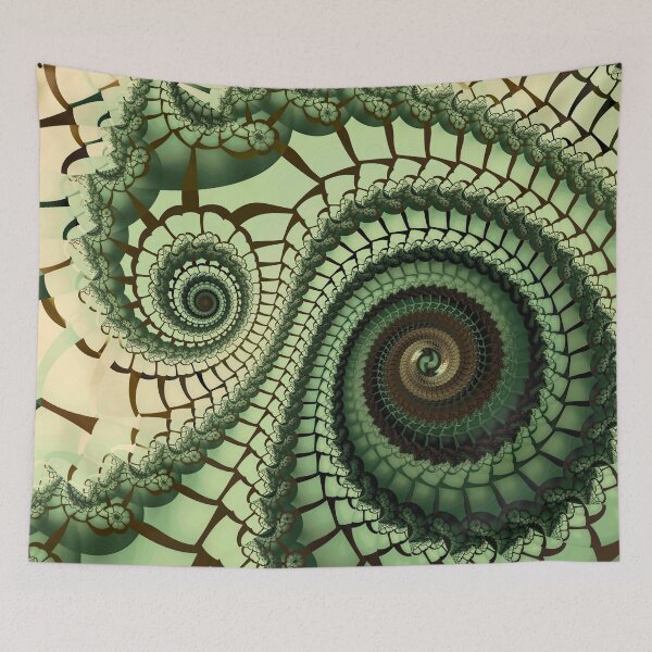 Item preview, Dragon's Lair designed and sold by designertrow.