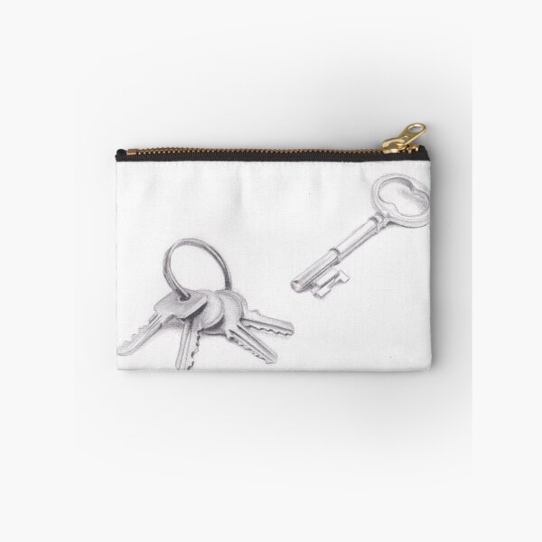 Item preview, Keys designed and sold by Amelia Walmsley.