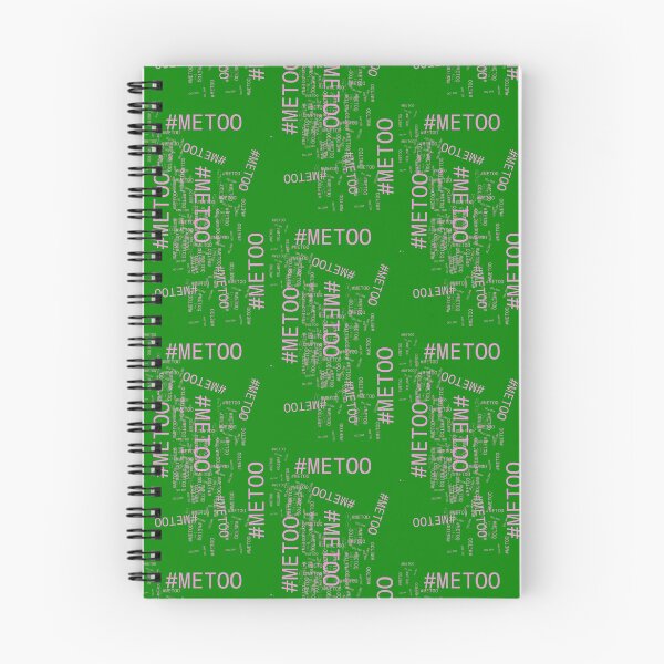 Item preview, metoo designed and sold by M-Lorentsson.