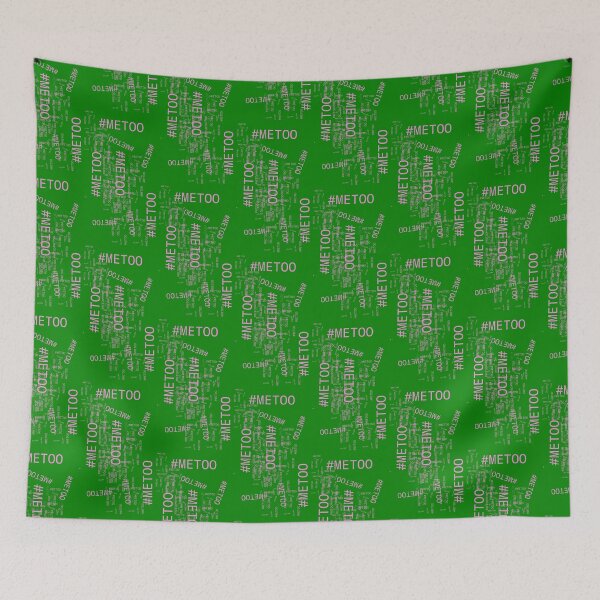 Item preview, metoo designed and sold by M-Lorentsson.
