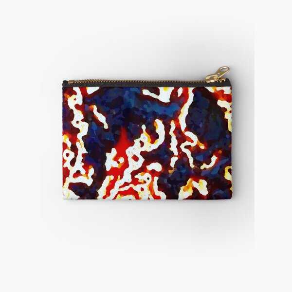 Item preview, Abstraction two  designed and sold by Angela Haig-Harrison.