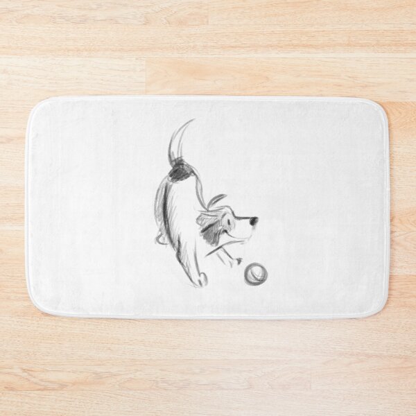 Item preview, PIXEL black designed and sold by Giulia Cregut.