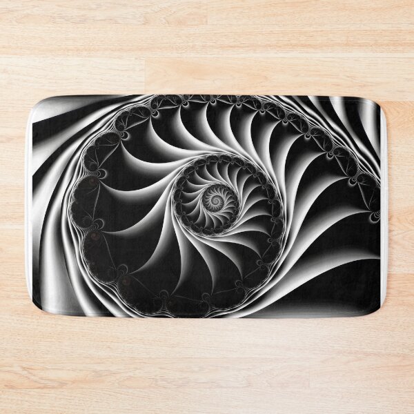Item preview, Turbine designed and sold by designertrow.