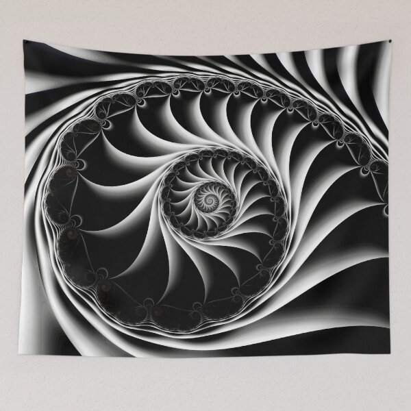 Item preview, Turbine designed and sold by designertrow.