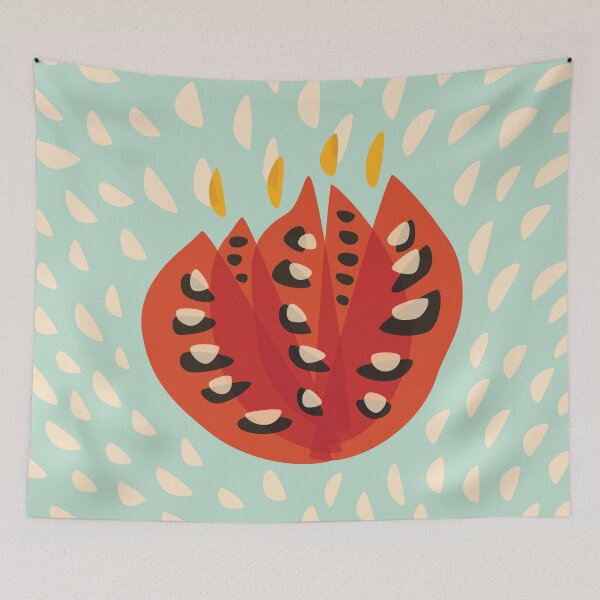 Tapestry