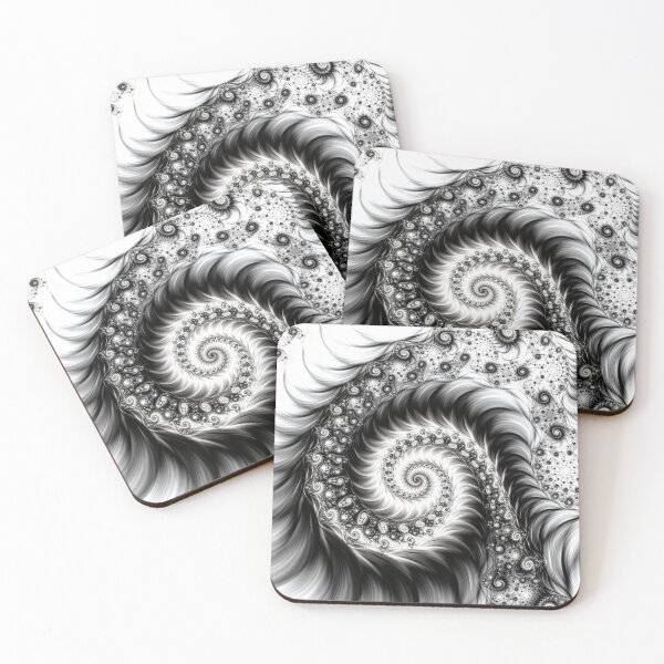 Item preview, Remnant designed and sold by designertrow.