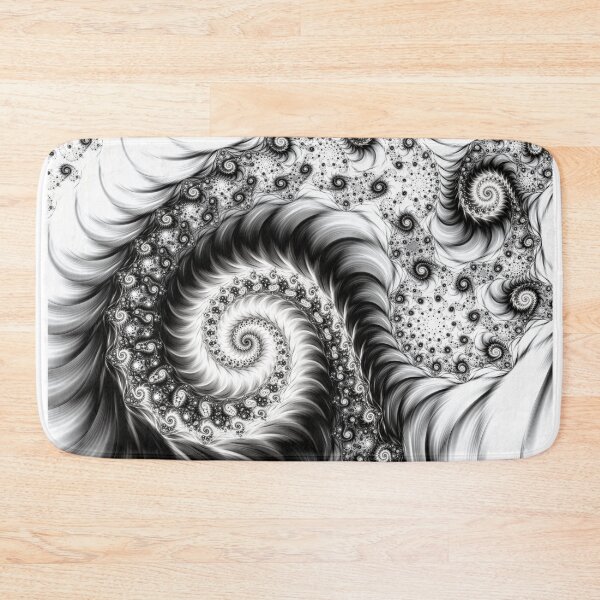 Item preview, Remnant designed and sold by designertrow.