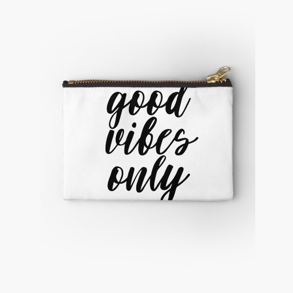 Item preview, Good Vibes designed and sold by ArtByNikola.