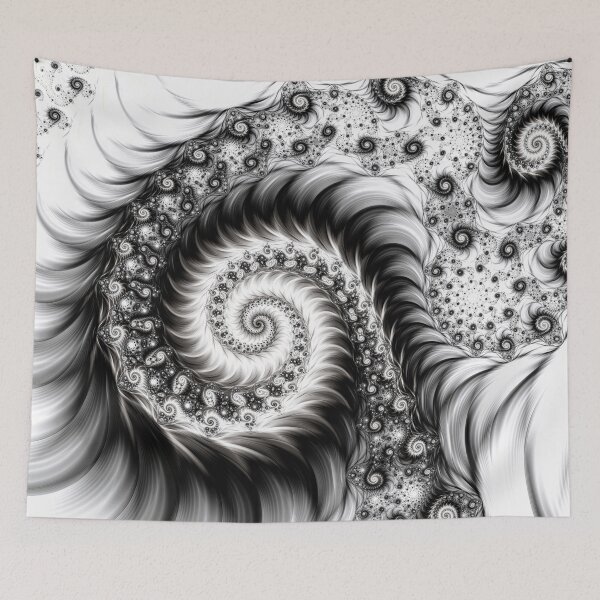 Item preview, Remnant designed and sold by designertrow.