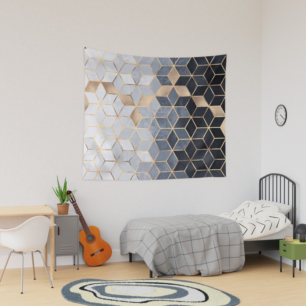 Item preview, Tapestry designed and sold by foto-ella.