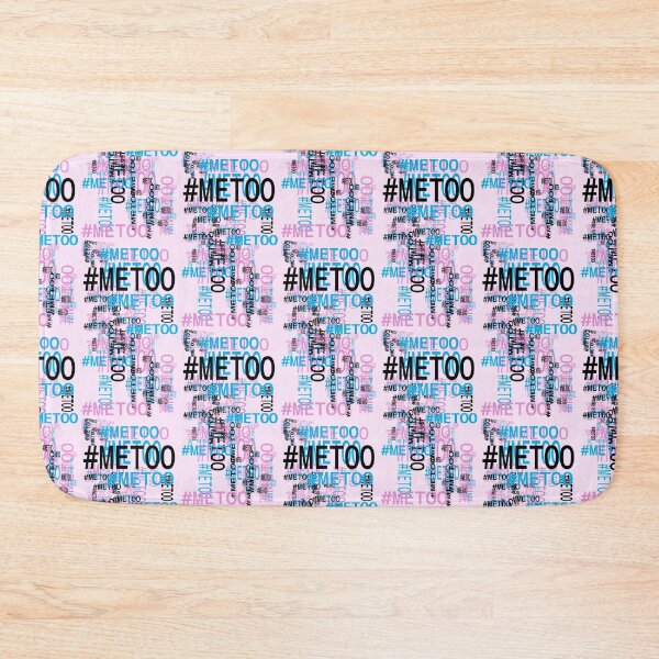 Item preview, metoo light pink designed and sold by M-Lorentsson.
