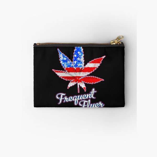 Item preview, Frequent Flyer! designed and sold by Technoir.