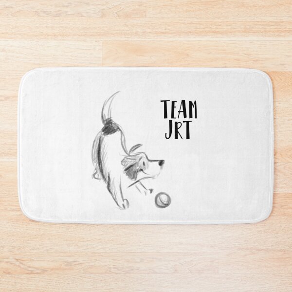 Item preview, PIXEL team jrt designed and sold by Giulia Cregut.