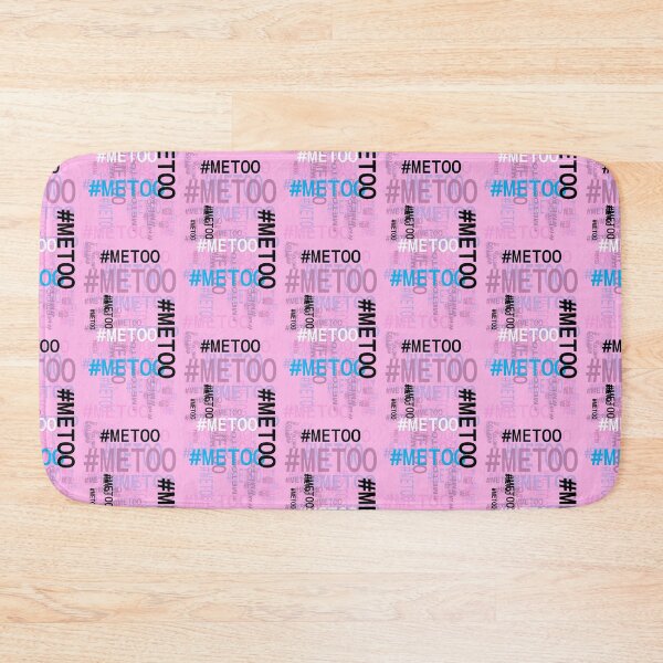 Item preview, metoo pink designed and sold by M-Lorentsson.