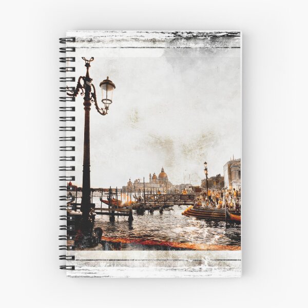 Item preview, "Old" Venice designed and sold by Feltonmackem.