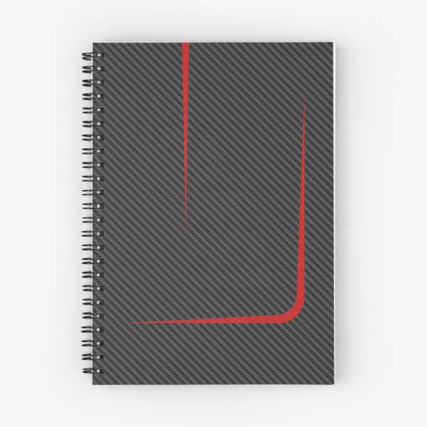 Item preview, Redline designed and sold by Kieran R.