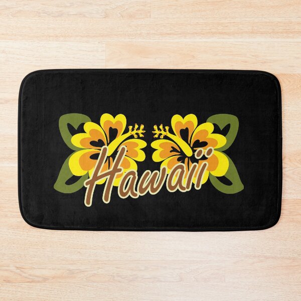 Item preview, State of Hawaii designed and sold by oleo79.
