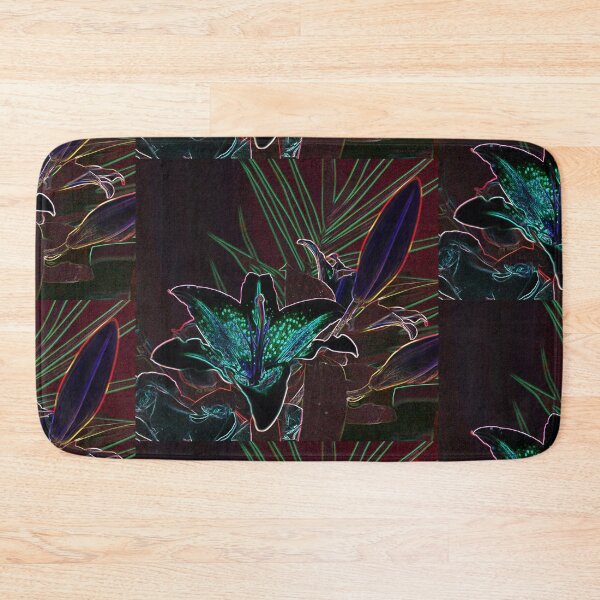 Item preview, OUT OF DARKNESS COMES LIGHT designed and sold by BOLLA67.