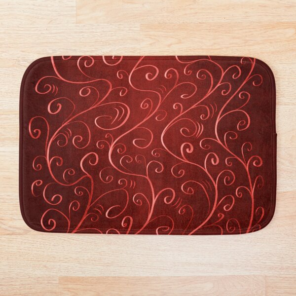 Bath Mat