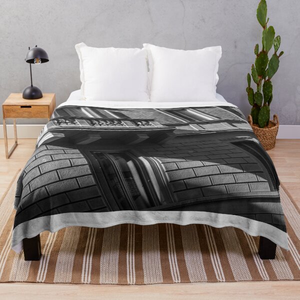 Item preview, Bologna designed and sold by HalinaJ.