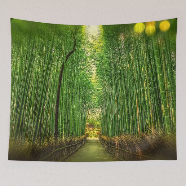 Item preview, bamboos designed and sold by fourretout.