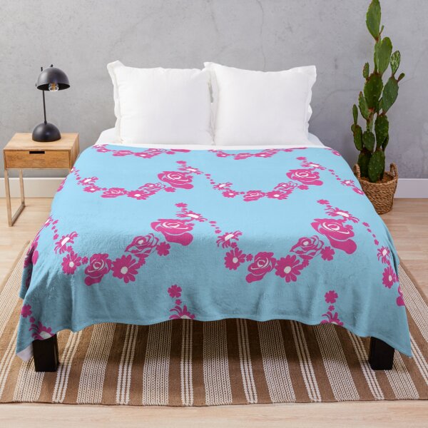 Item preview, Flower design designed and sold by zgligani.