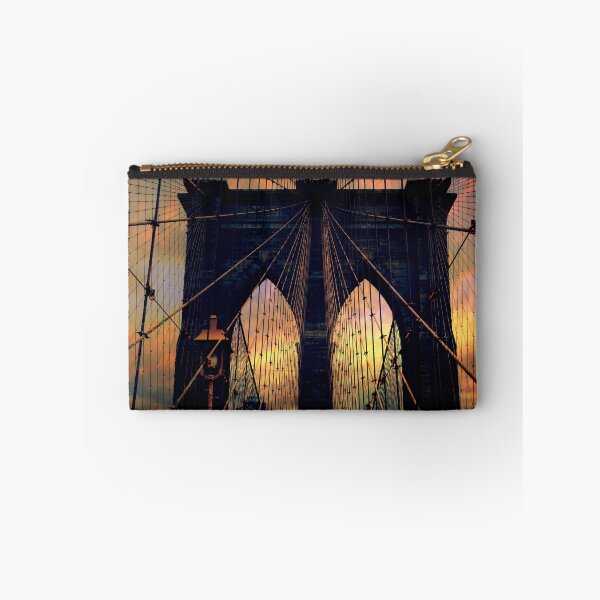 Item preview, Gothic Gloaming designed and sold by Jessica Jenney.