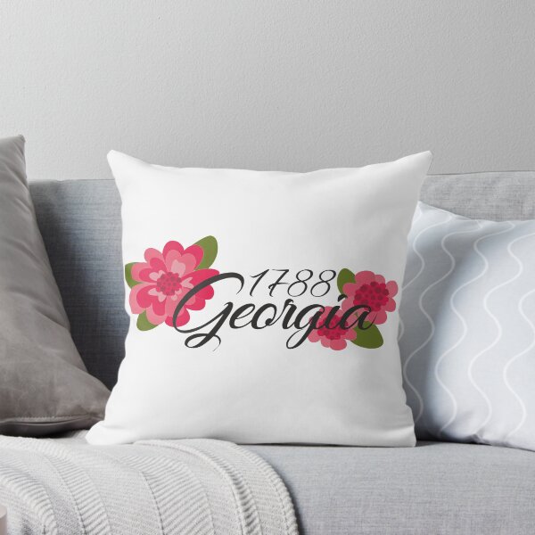 Item preview, State of Georgia designed and sold by oleo79.