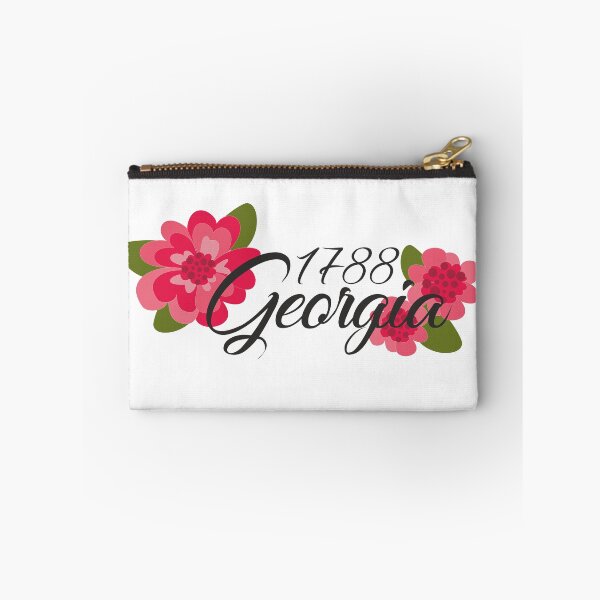 Item preview, State of Georgia designed and sold by oleo79.