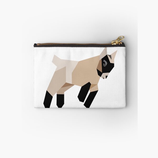 Item preview, Baby Goat designed and sold by Hannah Salamone.