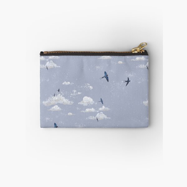 Item preview, May Swallows II designed and sold by Sarah  Deters.
