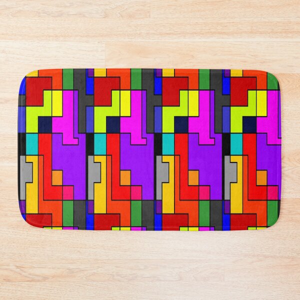 Item preview, Psychedelic Abstract designed and sold by Makanahele.